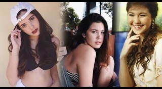 คริสซี่ กฤษณ์สิรี