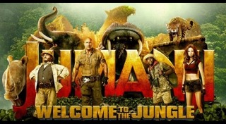Jumanji