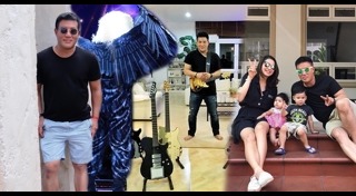 พาที สารสิน