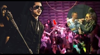 สล็อตแมชชีน