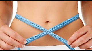 วิธีลดคอเลสเตอรอล