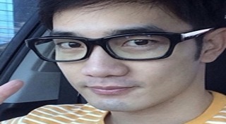 ศศิ สินทวี