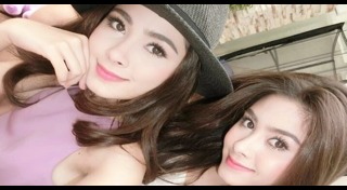 มิลลี่ นิกกี้