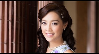 สะใภ้จ้าว