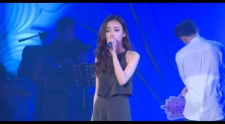 เพลงจีน