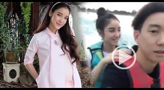 แพท ณปภา คลิปตบ