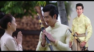 เดี่ยว สุริยนต์