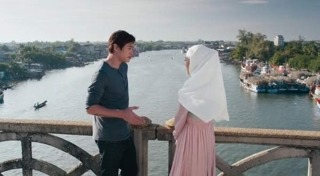 เม้าส์ บีโอวาย