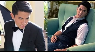 เจ้าชายคาร์ล ฟิลิป