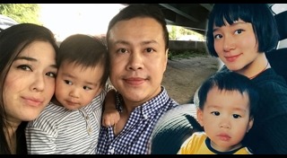 เพชร รัตนารัตน์