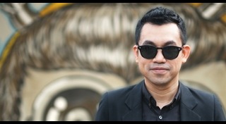 ป๊อด ธนชัย