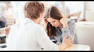 วิธีบอกเลิกแฟน