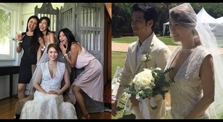 กาฮี after school