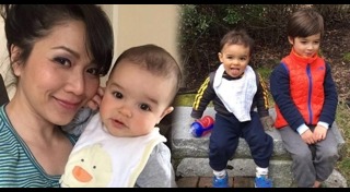 น้ำฝน โกมลฐิติ