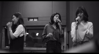 เฟย์ ฟาง แก้ว