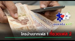 นโยบายรัฐบาล