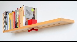 รักการอ่าน