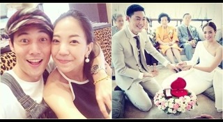 หลุยส์ พงษ์พันธ์