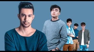 จัสติน ผ่องอำไพ