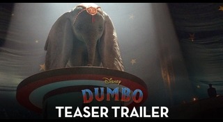 หนัง Live-Action