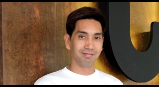 ต้อง จุลวุฒิ