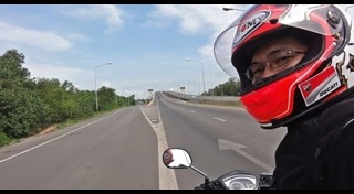 สะพานศรีสุราษฎร์