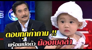 ซูซี่ วิทย์