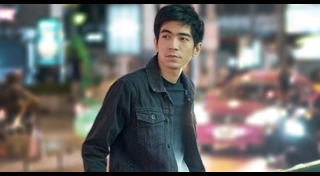 ต้อล วันธงชัย