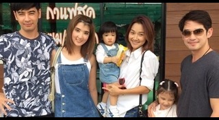 ลิฟท์ สุพจน์