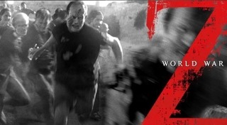 World War Z 2