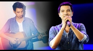 the voice thailand 5