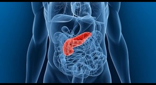 มะเร็งตับอ่อน