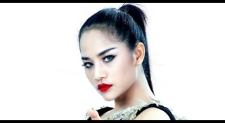 กานดา อาร์สยาม