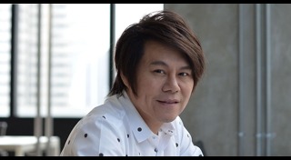 หนึ่ง ณรงค์วิทย์