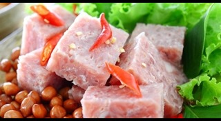 พยาธิไชสมอง