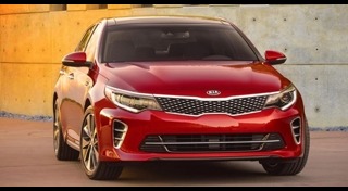 รถพลังงานไฮโดรเจน