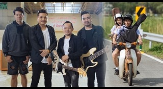 พลพล พลกองเส็ง