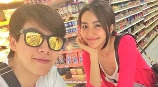 ไอซ์ พิชพงศ์