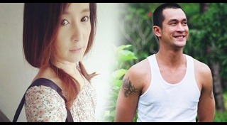 อ๊อฟ อภิชาติ