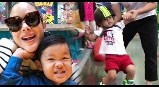 พลอย จินดาโชติ