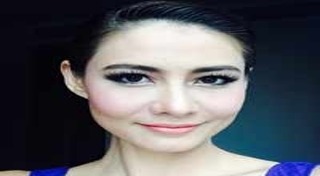 เอ๊ะ ศศิกานต์