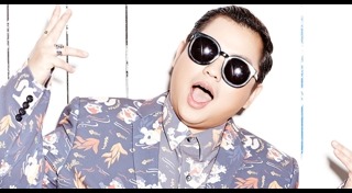 แชมป์ ศุภวัฒน์