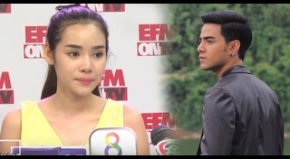 โตส อัครัช