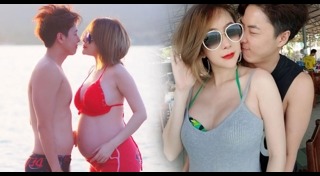 นิกกี้ ณัฐณิชา