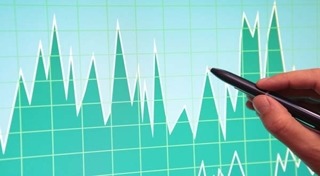 เงินเฟ้อ