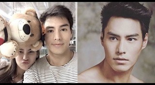 นาวิน ต้าร์ คิทตี้