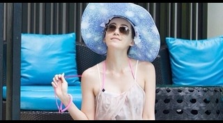 ต่าย ชัชฎาพร