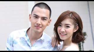 เจมส์ ภูวดล