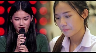 the voice thailand 5