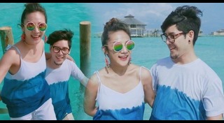 ฟิล์ม วณิชยา